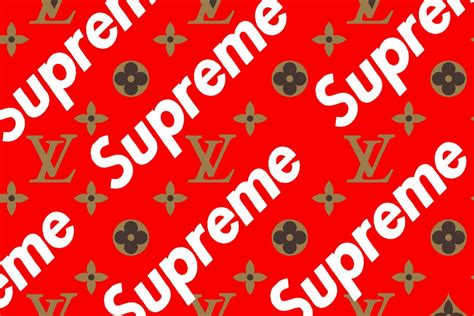 lv supreme iphone skin|louis vuitton x supreme.